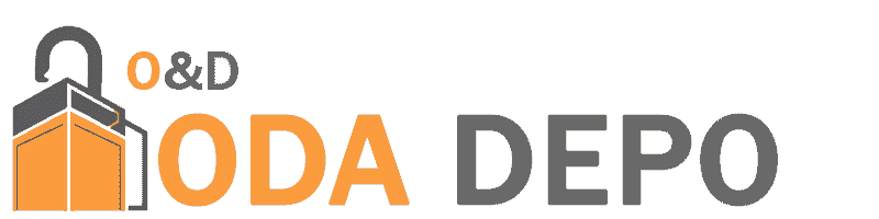 Pendik Eşya Depolama - Pendik depolama